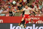 20260523 Girona FC vs Elche CF J38- 1656.jpg