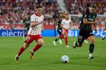 20260523 Girona FC vs Elche CF J38- 2500.jpg