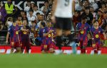 VALENCIA-BARÇA80.JPG