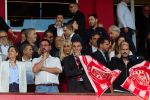 20260523 Girona FC vs Elche CF J38- 0879.jpg