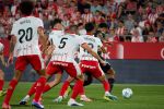 20260523 Girona FC vs Elche CF J38- 1662.jpg