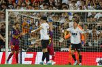 VALENCIA-BARÇA63.JPG