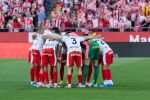 20260523 Girona FC vs Elche CF J38- 0977.jpg