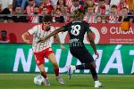 20260523 Girona FC vs Elche CF J38- 2028.jpg