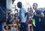 VALENCIA-BARÇA06.JPG