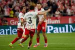 20260523 Girona FC vs Elche CF J38- 2133.jpg