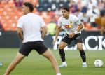 VALENCIA-BARÇA22.JPG