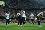 VALENCIA-BARÇA116.JPG