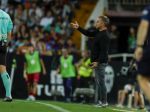VALENCIA-BARÇA60.JPG