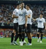 VALENCIA-BARÇA118.JPG