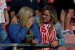 20260523 Girona FC vs Elche CF J38- 4151.jpg