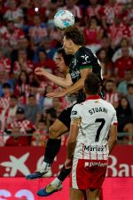 20260523 Girona FC vs Elche CF J38- 3050.jpg