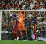 VALENCIA-BARÇA71.JPG
