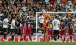 VALENCIA-BARÇA65.JPG