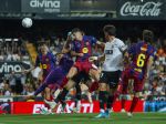 VALENCIA-BARÇA78.JPG