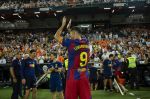 VALENCIA-BARÇA124.JPG
