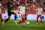 20260523 Girona FC vs Elche CF J38- 1303.jpg