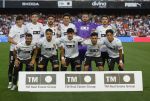 VALENCIA-BARÇA38.JPG