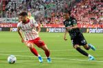 20260523 Girona FC vs Elche CF J38- 1261.jpg