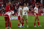 20260523 Girona FC vs Elche CF J38- 3729.jpg