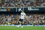 VALENCIA-BARÇA92.JPG