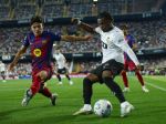 VALENCIA-BARÇA87.JPG