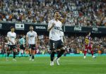 VALENCIA-BARÇA113.JPG