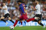 VALENCIA-BARÇA48.JPG