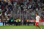 20260523 Girona FC vs Elche CF J38- 3621.jpg