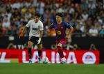 VALENCIA-BARÇA105.JPG