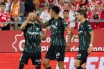 20260523 Girona FC vs Elche CF J38- 1794.jpg