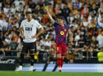 VALENCIA-BARÇA74.JPG