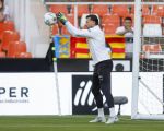 VALENCIA-BARÇA19.JPG