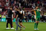 20260523 Girona FC vs Elche CF J38- 3802.jpg