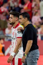 20260523 Girona FC vs Elche CF J38- 3680.jpg