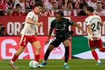 20260523 Girona FC vs Elche CF J38- 1170.jpg