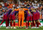 VALENCIA-BARÇA29.JPG