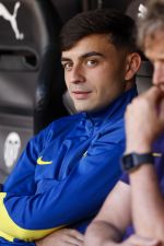 VALENCIA-BARÇA24.JPG
