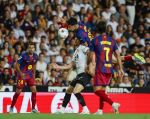 VALENCIA-BARÇA58.JPG