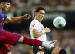 VALENCIA-BARÇA106.JPG