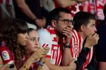 20260523 Girona FC vs Elche CF J38- 4049.jpg