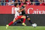 20260523 Girona FC vs Elche CF J38- 1153.jpg
