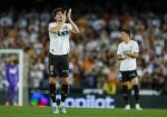 VALENCIA-BARÇA122.JPG