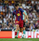 VALENCIA-BARÇA46.JPG