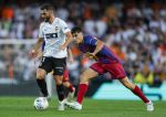 VALENCIA-BARÇA42.JPG