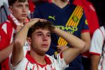 20260523 Girona FC vs Elche CF J38- 4054.jpg