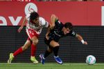 20260523 Girona FC vs Elche CF J38- 1909.jpg