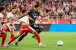 20260523 Girona FC vs Elche CF J38- 1593.jpg