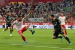 20260523 Girona FC vs Elche CF J38- 1387.jpg