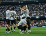 VALENCIA-BARÇA119.JPG